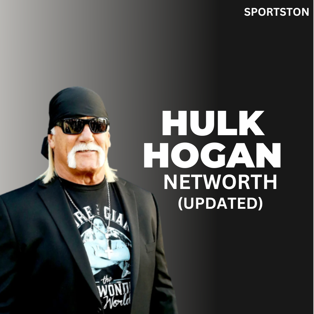 Hulk Hogan Net Worth 2023 Net Worth, Cars, Houses Updated