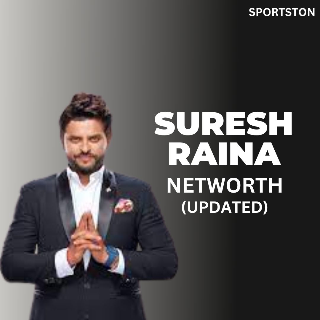 suresh-raina-net-worth-2023-salary-properties-endorsement