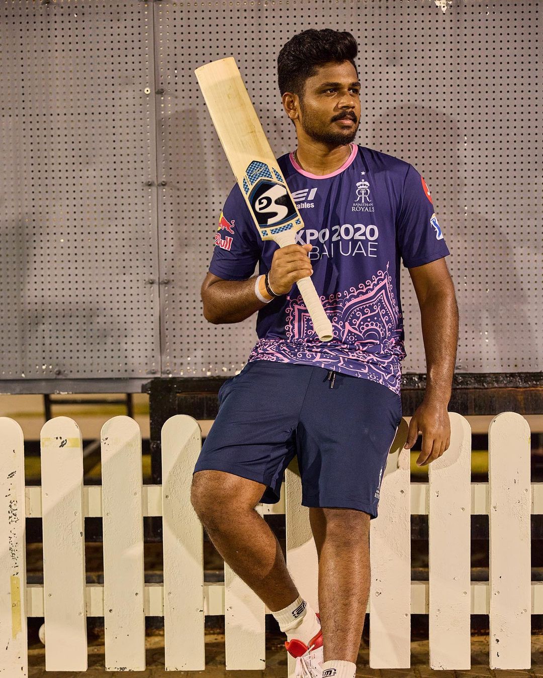 Sanju Samson Cricket Career