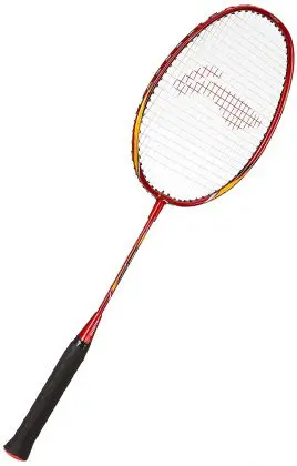 Best Badminton Racket Under 1000: Li-Ning XP 900-JR