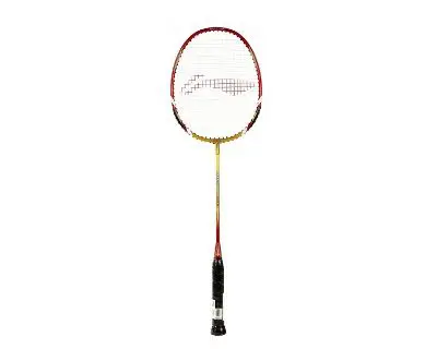 Li-Ning XP Series 90-II