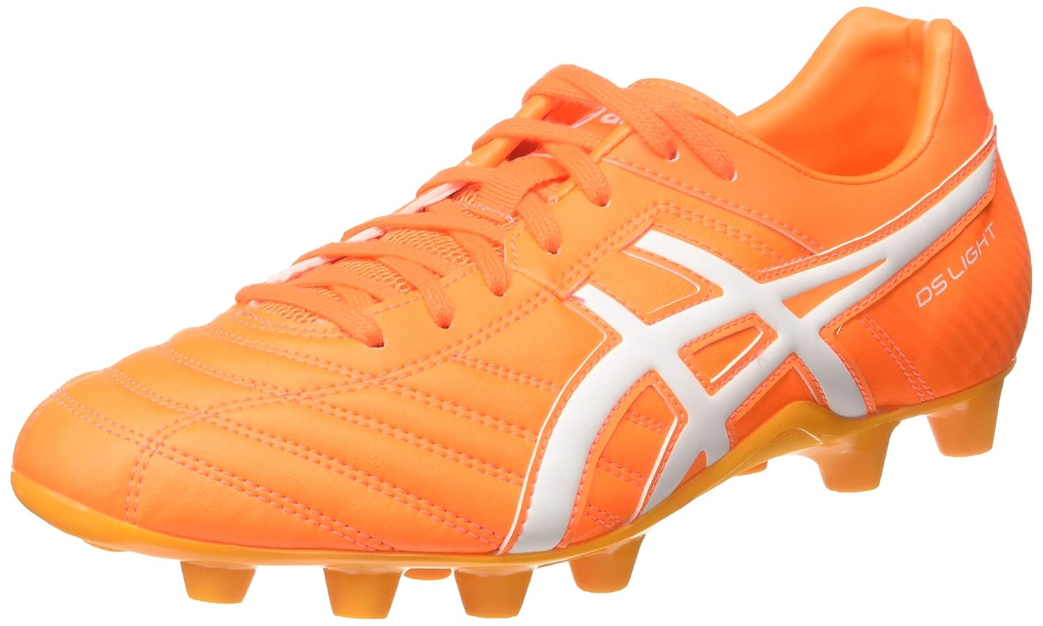 ASICS Men DS Light 3 Football Boots