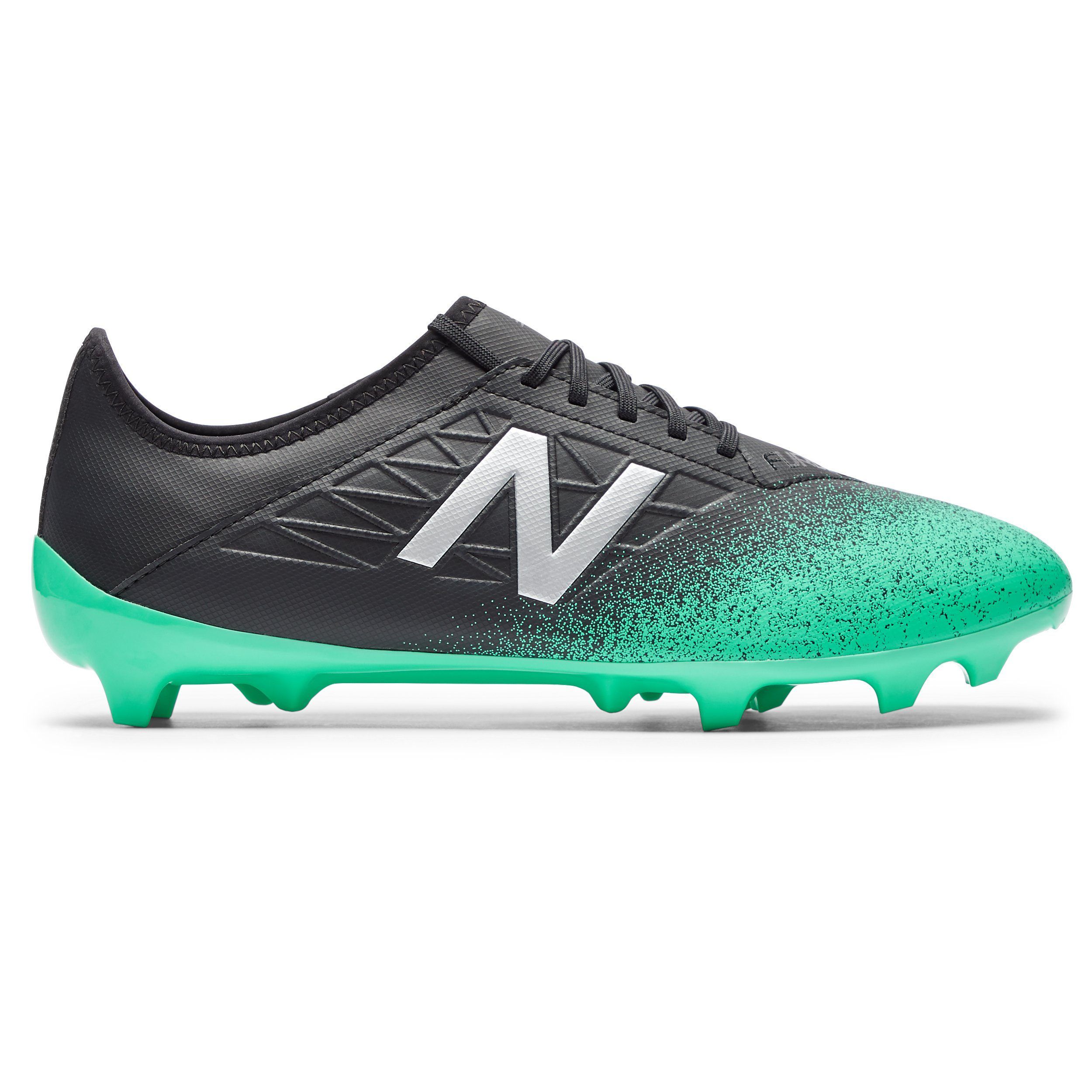 New Balance Furon V5 Dispatch Fg Football Shoe