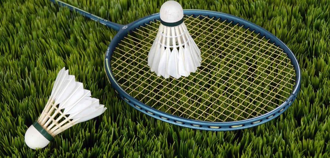 Best Badminton Racket Under 3000 