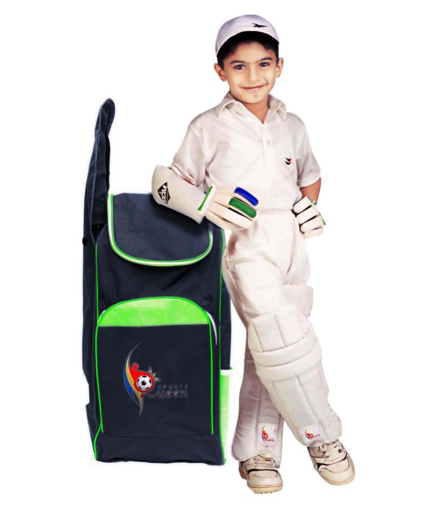 Cricket Kit For Kids