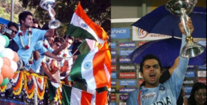 U-19 World Cup