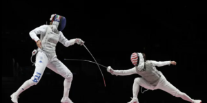 Fencing