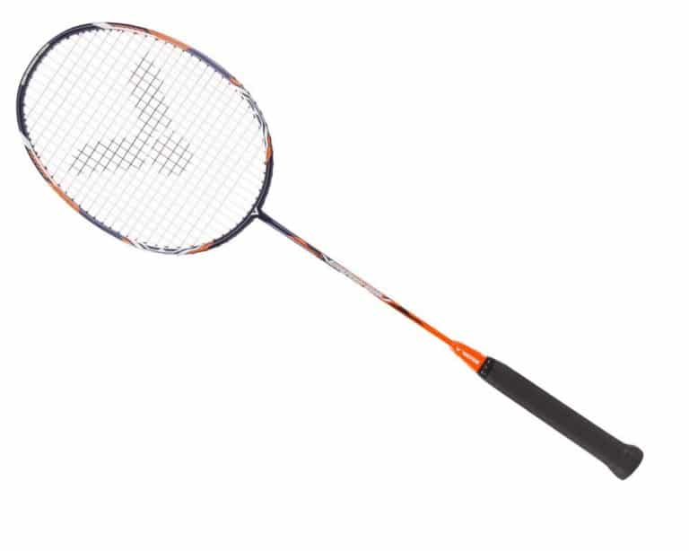 Yonex Voltric 0.7 DG Badminton Racquet