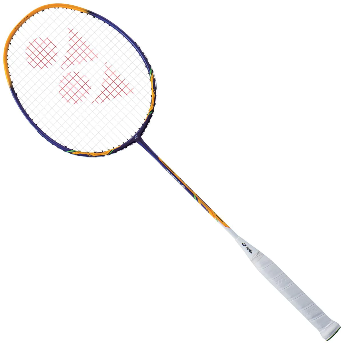Yonex Nanoray Light 9i Badminton Racquet