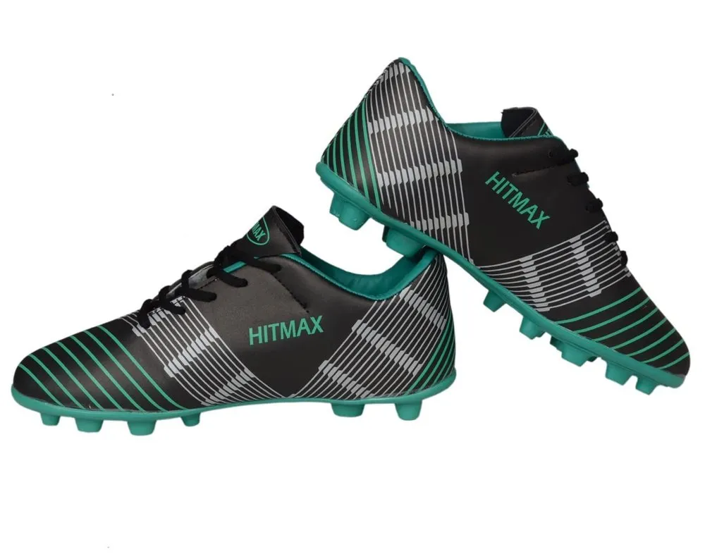 Hitmax Micro-21 Football Shoes