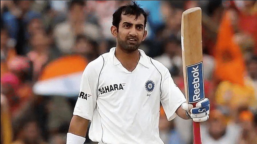 Gautam Gambhir Net Worth 2023: Income, Brand Endorsements,