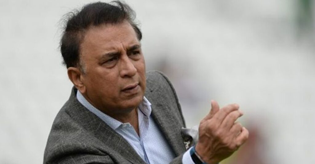 Sunil Gavaskar Net Worth : Annual Income & Brand Endorsements